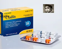 Prix du cialis en pharmacie en allemagne